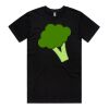 AS Colour Mens Staple Plus Tee Thumbnail