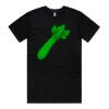 AS Colour Mens Staple Plus Tee Thumbnail