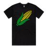 AS Colour Mens Staple Plus Tee Thumbnail