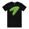 AS Colour Mens Staple Plus Tee Thumbnail