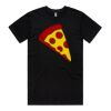 AS Colour Mens Staple Plus Tee Thumbnail