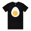 AS Colour Mens Staple Plus Tee Thumbnail