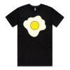 AS Colour Mens Staple Plus Tee Thumbnail