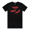 AS Colour Mens Staple Plus Tee Thumbnail