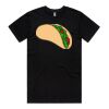 AS Colour Mens Staple Plus Tee Thumbnail