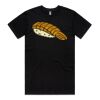 AS Colour Mens Staple Plus Tee Thumbnail