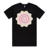 AS Colour Mens Staple Plus Tee Thumbnail