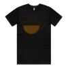 AS Colour Mens Staple Plus Tee Thumbnail