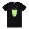AS Colour Mens Staple Plus Tee Thumbnail