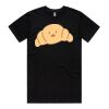 AS Colour Mens Staple Plus Tee Thumbnail
