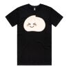 AS Colour Mens Staple Plus Tee Thumbnail