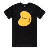 AS Colour Mens Staple Plus Tee Thumbnail