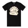 AS Colour Mens Staple Plus Tee Thumbnail