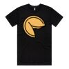 AS Colour Mens Staple Plus Tee Thumbnail