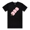 AS Colour Mens Staple Plus Tee Thumbnail