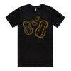 AS Colour Mens Staple Plus Tee Thumbnail