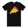 AS Colour Mens Staple Plus Tee Thumbnail