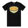 AS Colour Mens Staple Plus Tee Thumbnail