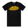 AS Colour Mens Staple Plus Tee Thumbnail
