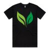 AS Colour Mens Staple Plus Tee Thumbnail