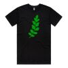 AS Colour Mens Staple Plus Tee Thumbnail