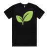 AS Colour Mens Staple Plus Tee Thumbnail
