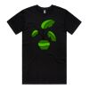 AS Colour Mens Staple Plus Tee Thumbnail