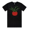 AS Colour Mens Staple Plus Tee Thumbnail