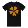 AS Colour Mens Staple Plus Tee Thumbnail
