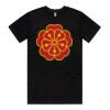 AS Colour Mens Staple Plus Tee Thumbnail
