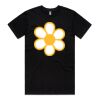 AS Colour Mens Staple Plus Tee Thumbnail