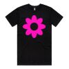 AS Colour Mens Staple Plus Tee Thumbnail