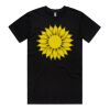 AS Colour Mens Staple Plus Tee Thumbnail