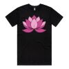 AS Colour Mens Staple Plus Tee Thumbnail