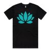 AS Colour Mens Staple Plus Tee Thumbnail