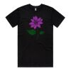 AS Colour Mens Staple Plus Tee Thumbnail