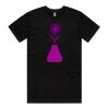 AS Colour Mens Staple Plus Tee Thumbnail