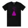 AS Colour Mens Staple Plus Tee Thumbnail