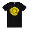 AS Colour Mens Staple Plus Tee Thumbnail