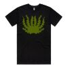 AS Colour Mens Staple Plus Tee Thumbnail