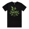 AS Colour Mens Staple Plus Tee Thumbnail