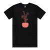 AS Colour Mens Staple Plus Tee Thumbnail