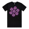 AS Colour Mens Staple Plus Tee Thumbnail