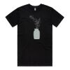 AS Colour Mens Staple Plus Tee Thumbnail