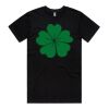 AS Colour Mens Staple Plus Tee Thumbnail