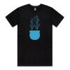 AS Colour Mens Staple Plus Tee Thumbnail