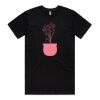 AS Colour Mens Staple Plus Tee Thumbnail