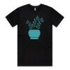 AS Colour Mens Staple Plus Tee Thumbnail