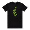 AS Colour Mens Staple Plus Tee Thumbnail