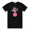 AS Colour Mens Staple Plus Tee Thumbnail